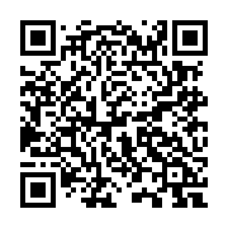 QR code for O03MJF