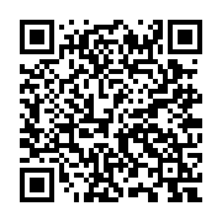 QR code for O03POK