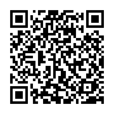 QR code for O03QKH
