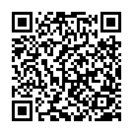 QR code for O03SDZ