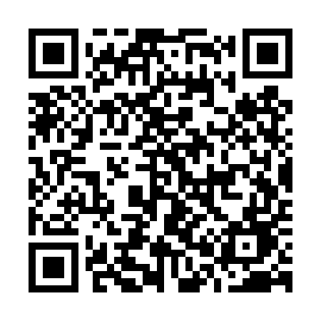 QR code for O03TUD