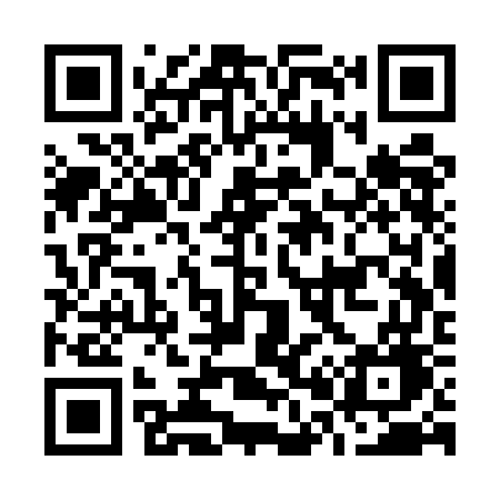 QR code for O03UGG