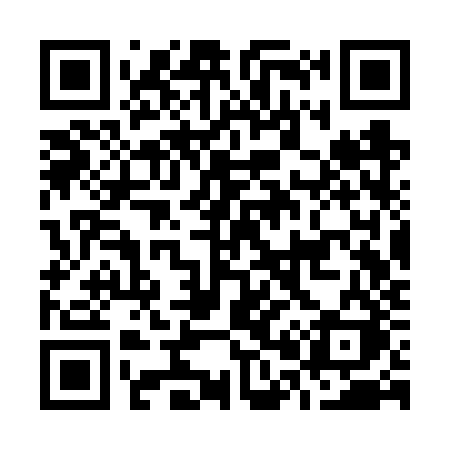 QR code for O03VZK