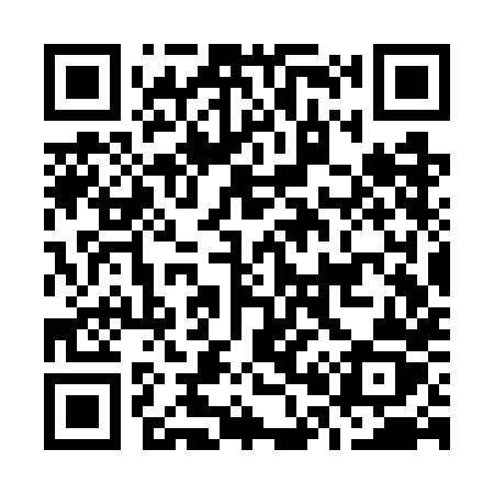 QR code for O03WHZ