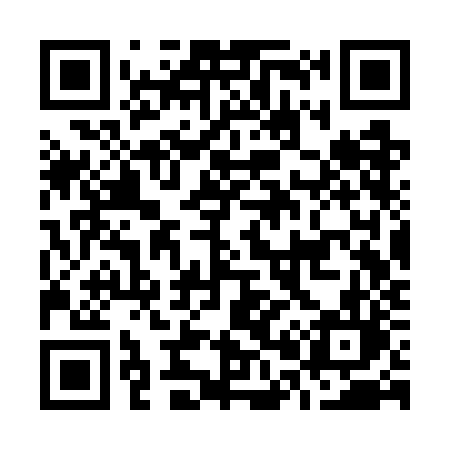QR code for O03WJL