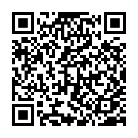QR code for O03YHQ