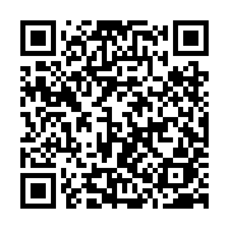 QR code for O04CIJ
