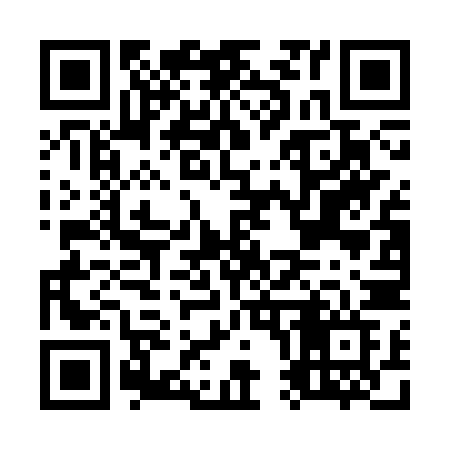 QR code for O04CZF