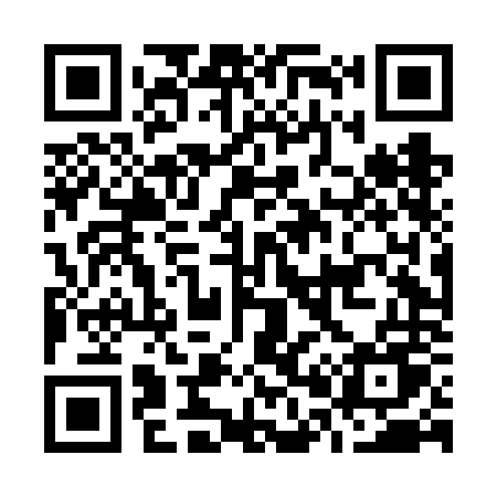 QR code for O04FNU