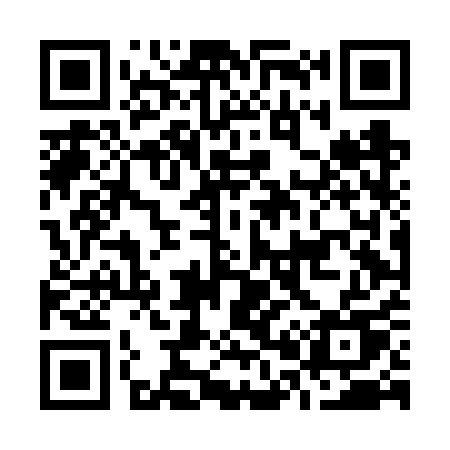 QR code for O04FQU