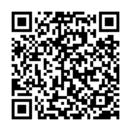 QR code for O04GJQ