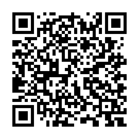 QR code for O04GMR