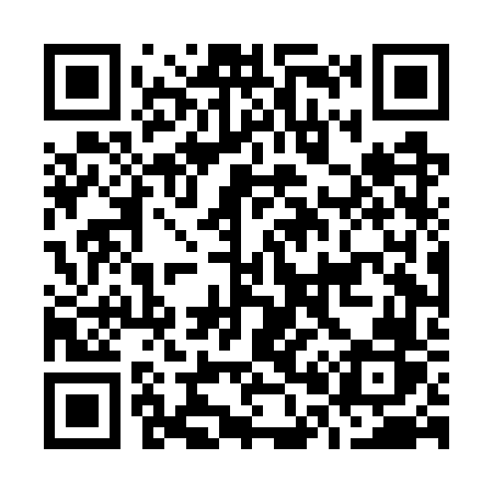 QR code for O04GVR