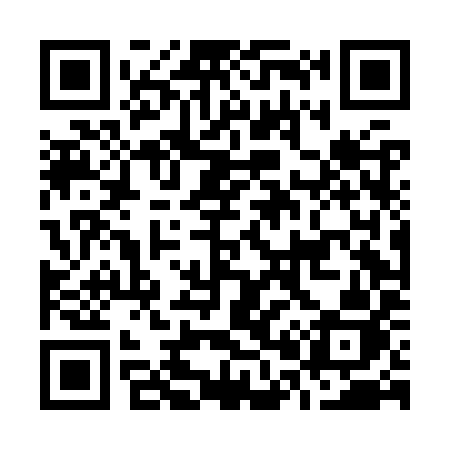 QR code for O04KYJ