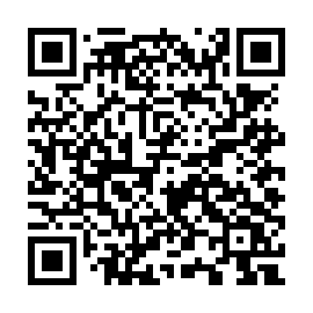 QR code for O04NDV