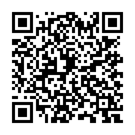 QR code for O04NEX