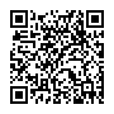 QR code for O04QOB