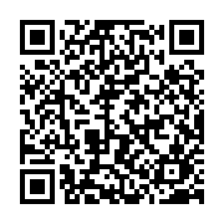 QR code for O04QQN