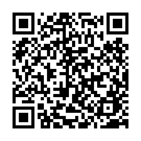 QR code for O04TEB