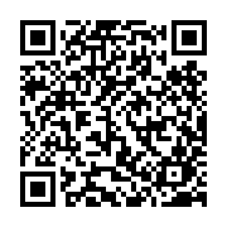 QR code for O04TIN