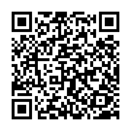 QR code for O04UJZ