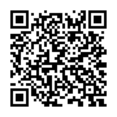 QR code for O04UPI