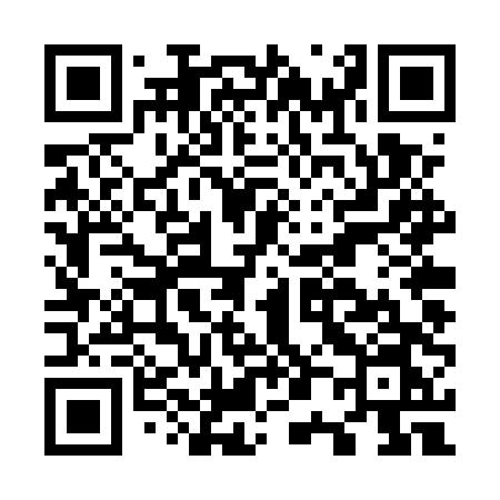 QR code for O04UTN