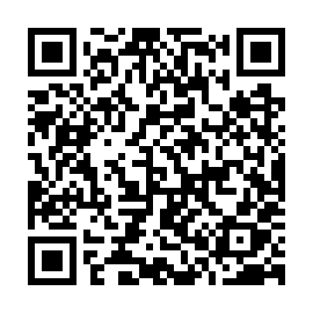 QR code for O04WXX