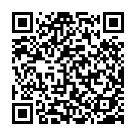 QR code for O04XII