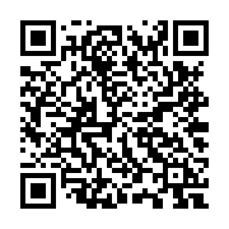 QR code for O04XRH