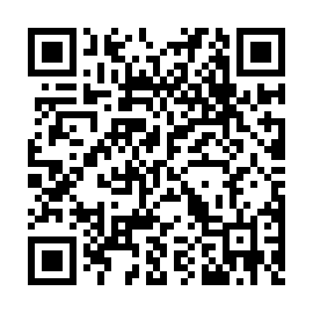 QR code for O04YMN