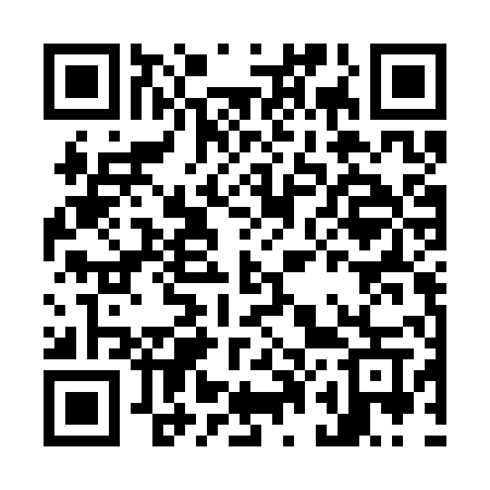 QR code for O05CPW