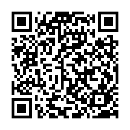 QR code for O05CQN