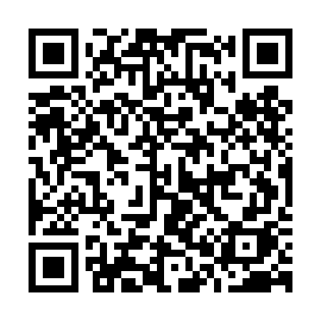 QR code for O05DGH