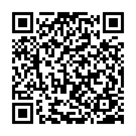 QR code for O05IWT
