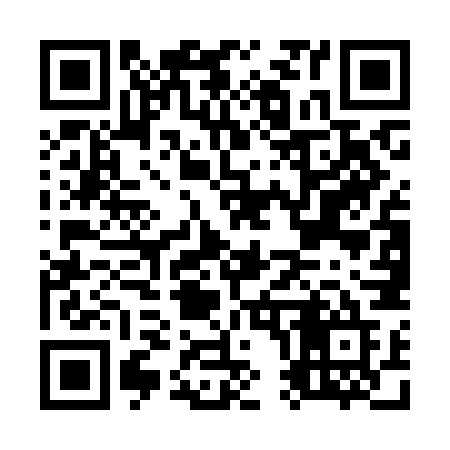QR code for O05KNE