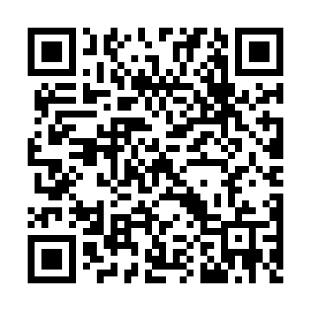 QR code for O05MNU