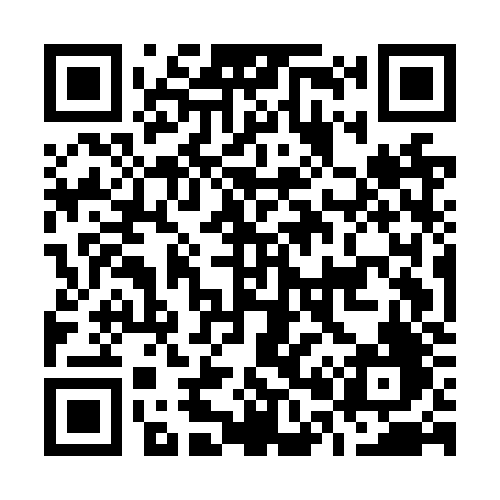 QR code for O05NZF