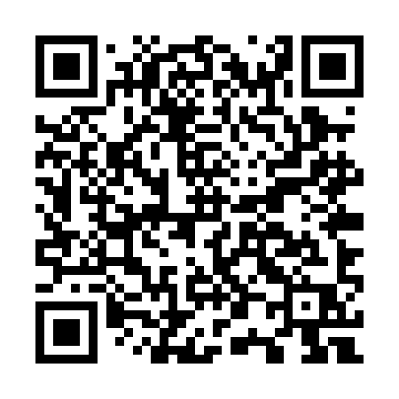 QR code for O05PIP