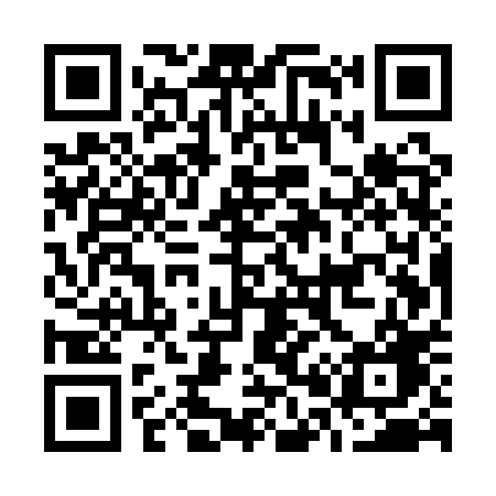 QR code for O05QPG
