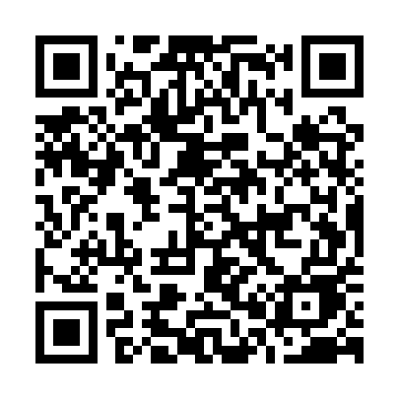QR code for O05QUE