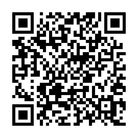QR code for O05QUM