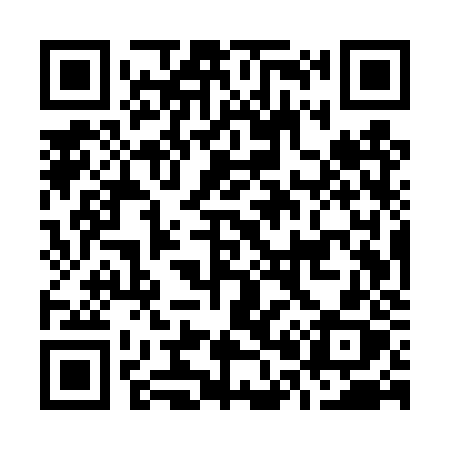 QR code for O05TZX