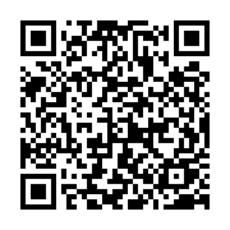 QR code for O05UUU