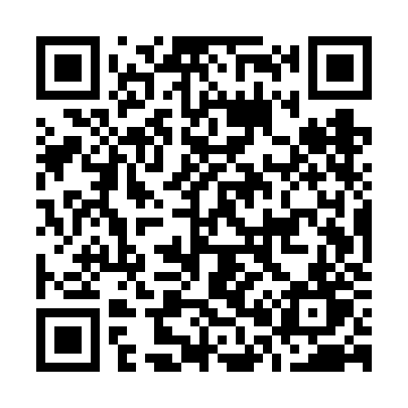 QR code for O05VJT