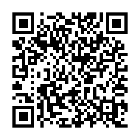 QR code for O05YAI