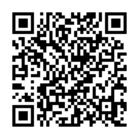 QR code for O05YRO