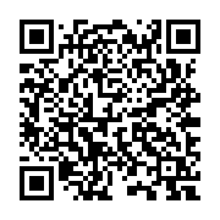 QR code for O05YYR