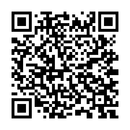 QR code for O05ZLN