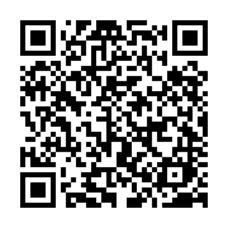 QR code for O06ANM